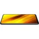 Xiaomi Poco X3 6/64GB Dual Sim Shadow Grey