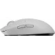 Мышь беспроводная Logitech G Pro X Superlight (910-005942) White USB