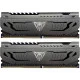 DDR4 2x16GB/3200 Patriot Viper Steel (PVS432G320C6K)