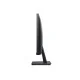 DELL 21.5" E2221HN (210-AXNM) Black