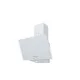 Вытяжка Perfelli DN 5272 D 700 WH LED