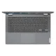 Ноутбук Lenovo IdeaPad Flex 5 Chrome 13ITL6 (82M70037MH)