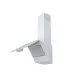 Вытяжка Perfelli DN 5272 D 700 WH LED