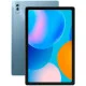 Планшет Blackview Tab 11SE 8/128GB 4G Dual Sim Blue