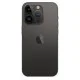 Apple iPhone 14 Pro Max 256GB Space Black (MQ9U3)