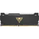 Модуль пам`яті DDR4 16GB/3200 Patriot Viper Steel RGB Black (PVSR416G320C8)