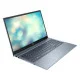HP Pavilion 15-eg0019ur (398N4EA) FullHD Blue