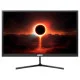 Моноблок Amon Mono aio PC i7 v2 (MONI7.65.8.256I)