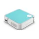Проектор ViewSonic M1 mini