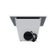 Вытяжка Perfelli DN 5272 D 700 WH LED