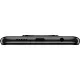 Xiaomi Poco X3 6/64GB Dual Sim Shadow Grey