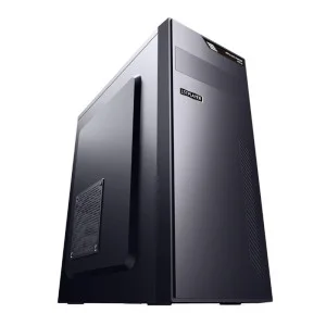 Персональный компьютер Expert PC Balance (I9400.08.H1S2.INT.C1128W)