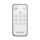 Проектор ViewSonic M1 mini