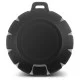 Акустическая система Sven PS-95 Black UAH
