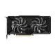 GF RTX 2060 Super 8GB GDDR6 Dual Palit (NE6206S018P2-1160A-1)