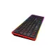 Клавіатура Cougar Vantar Black USB