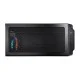 Корпус Cougar MX660 Iron RGB Midnight Green без БП