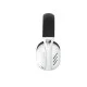 Bluetooth-гарнитура Hator Hyperpunk 2 Wireless Tri-mode Black/White (HTA-856)