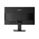 Монитор MSI 23.8" Pro MP2412 VA Black