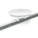 Точка доступа Fortinet Forti FAP-221C-U