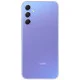 Смартфон Samsung Galaxy A34 SM-A346E 6/128GB Dual Sim Light Violet (SM-A346ELVASEK)