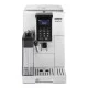 Кофеварка Delonghi ECAM 353.75 W
