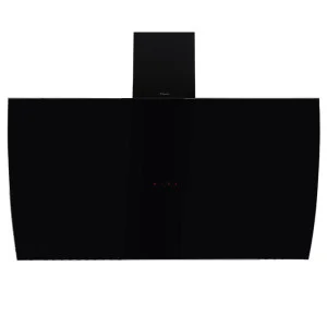 Витяжка Perfelli DNS 9862 BL LED Витяжка Perfelli DNS 9862 BL LED