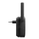 Точка доступа Xiaomi Mi WiFi Range Extender AC1200 (DVB4348GL)
