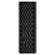 HDD ext 3.5" USB 4.0TB Seagate Backup Plus Hub Black (STEL4000200)