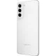 Смартфон Samsung Galaxy S21 FE 5G 6/128GB Dual Sim White (SM-G990BZWFSEK)