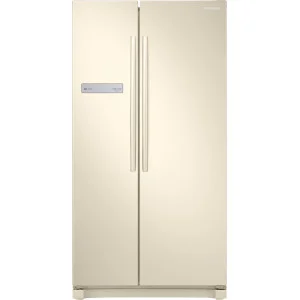 Холодильник Samsung RS54N3003EF/UA Холодильник Samsung RS54N3003EF/UA