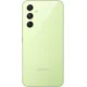 Смартфон Samsung Galaxy A54 SM-A546E 8/256GB Dual Sim Light Green (SM-A546ELGDSEK)