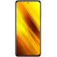Xiaomi Poco X3 6/64GB Dual Sim Shadow Grey