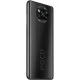 Xiaomi Poco X3 6/64GB Dual Sim Shadow Grey