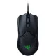 Миша Razer Viper 8KHz Black (RZ01-03580100-R3M1) USB