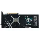 Відеокарта AMD Radeon RX 7900 XT 20GB GDDR6 Hellhound PowerColor (RX 7900 XT 20G-L/OC)