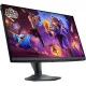 Монітор Dell 27" Alienware AW2724HF (210-BHTM) Fast IPS Black