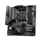 MSI MAG B550M Mortar Socket AM4
