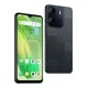 Смартфон Tecno Pop 7 (BF6) 2/64GB Dual Sim Endless Black