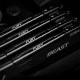 DDR4 4x16GB/3600 Kingston Fury Beast Black (KF436C18BBK4/64)