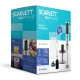 Блендер Scarlett SC-HB42F64