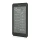 Електронна книга AirOn AirBook Pro 8S Black