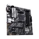 Asus Prime B550M-A Socket AM4