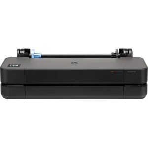 Принтер HP DesignJet T230 24 с Wi-Fi (5HB07A) Принтер HP DesignJet T230 24 с Wi-Fi (5HB07A)