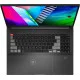 Ноутбук Asus M7600QC-L2037W (90NB0V81-M008K0) Win11