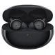 Bluetooth-гарнітура Oppo Enco Free2 Black (ETI71 Black)