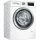 Стиральная машина Bosch WAL28QH0ME