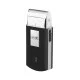Електробритва Wahl Travel Shaver (03615-1016)
