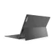 Ноутбук - Планшет Lenovo IdeaPad Duet 3 Graphite Grey (82AT0041RA)