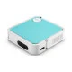 Проектор ViewSonic M1 mini